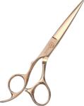 Cisoria Foarfeci CISORIA Gold Ltd RGOET550L 5, 5" L (4651)