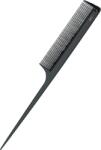 Sibel DELRIN 101 pieptene antistatic 20, 7cm (1625)