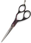 Sibel Foarfece Ultron 5, 5 Concave Flow (1237)