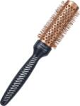 Sibel Procop perie pentru păr 32mm (903)