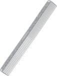 Sibel pieptene aluminiu Alu L (1103)