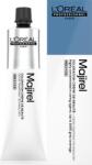 L'Oréal Majirel vopsea permanentă de păr 10.12 60ml (59926)
