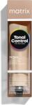 Matrix Tonal Control vopsea demi-permanentă de păr 6NGA 90ml (9407)