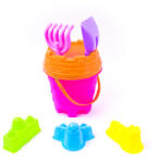Aga4Kids Set pentru nisip DS1022P (DS1022-PI)