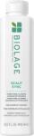 Matrix Biolage Scalp Sync Șampon Antidandrufă 400ml (59831)