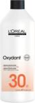 L'Oréal Professionnel Oxydant oxidant cremă 30VOL 9% 1000ml (60433)