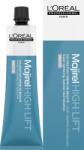 L'Oréal Majirel vopsea permanentă de păr High Lift 900S 60ml (58653)
