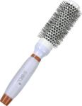 Sibel SILICON perie termică ceramică pentru păr 33mm (853)