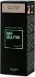 Sibel HAIR SCULPTOR 25g, maro deschis (8633)