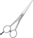 Sibel Foarfece E-CUT 5, 5" pentru stângaci (4653)