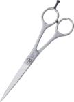 Sibel Foarfece E-CUT 6, 5 (1220)