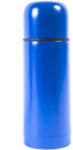 AGA Termos 350 ml Albastru (DS2714-BLU)