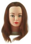 Sibel Cap de exercițiu CATHY 15-40cm (6265)