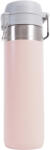 AGA Termos 800 ml Roz (DS2702-PINK)