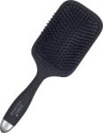 Sibel Propad perie pentru păr L, 100% nylon (911)