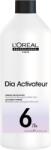 L'Oréal Professionnel DIActivateur oxidant II 6 VOL 1, 8% 1000ml (3517)