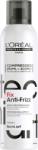 L'Oréal Tecni. Art Fix Anti-Frizz fixativ anti-frizz pentru păr 250ml (55760)