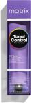 Matrix Tonal Control vopsea demi-permanentă de păr 8VG 90ml (9399)