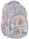 PASO Rucsac școlar Paso Magic (PPMG20-2706)