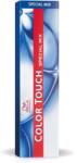 Wella Color Touch Special Mix 0/34 60ml (7462)