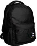 PASO Rucsac școlar Minnie (DM24FF-2705)