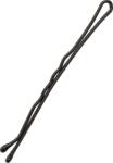 Sibel Agrafe 6, 5cm negre (4691)