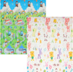 AGA Covoraș pliabil din spumă pentru copii 200x180 cm DS3011 (DS3011)