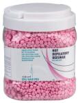 Sibel BEESWAX ceară de epilat 1000g, pentru față și corp (2712)