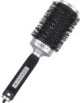 Sibel CERAM-X perie ceramică pentru păr 53/74mm (52943)