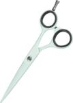 Sibel Retro Summer foarfecă profesională de tuns părul 5.5", turcoaz (49200)