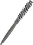Sibel Therm Xenos 201 perie pentru păr 30mm (4716)