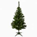 Jumi Brad de Crăciun artificial, verde, tip brad - 180 cm (T-130142)