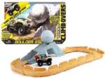 Hasbro Tonka Boulder Escape pistă + mașină ZA2775 (021664066690)