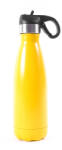AGA Termos 350 ml Galbenă (DS2715-YL)