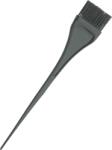 Sibel BLACK PM pensulă pentru vopsirea părului (1034)