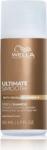 Wella Ultimate Smooth șampon pentru luciu și netezire 50ml (56324)