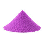 AGA Nisip Magic 1 kg Mov (MR1388-purple)