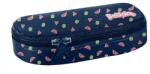PASO Penar școlar Paso Fruits (PPFR20-013) Penar