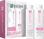 Matrix Biolage Color Last set cadou pentru păr vopsit (59623)