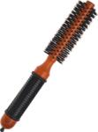 Sibel Classic 28 perie pentru păr 40mm (972)