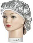 Sibel Cască pentru permanent Technic - Cap (1357)
