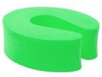 Poupy Barieră pentru ușă POUPY Verde (914-uniw)