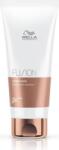 Wella Fusion Intense Repair balsam regenerant pentru păr deteriorat 200ml (4578)