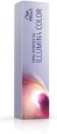 Wella Illumina Color Opal Essence Silver Mauve 60ml (7321)