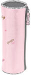 PASO Penar școlar câine Paso (PP24PU-003) Penar