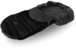 Nestor Fusak R4 Negru (R4)