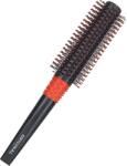 Sibel PROLINE 287 perie pentru păr 35mm (947)