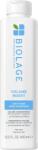 Matrix Biolage Volume Boost balsam pentru volumul părului 400ml (59013)