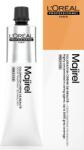 L'Oréal Majirel vopsea permanentă de păr 7.35 60ml (60745)