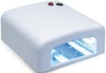 Sibel Original lampă UV 36W (4772)